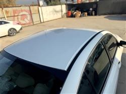 هوندا أكورد